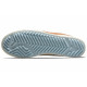 Nike Blazer 77 Jumbo