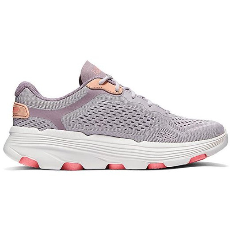 Skechers GoRun7