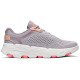 Skechers GoRun7