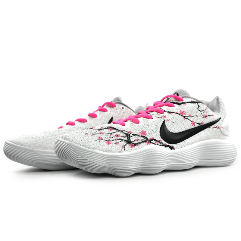 Nike Hyperdunk 2017