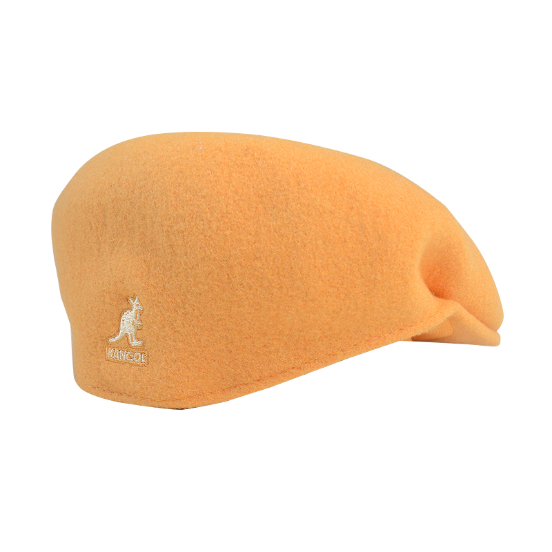 KANGOL