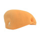 KANGOL