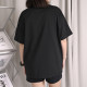 Converse T