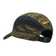Nike NRG x Carhartt WIP