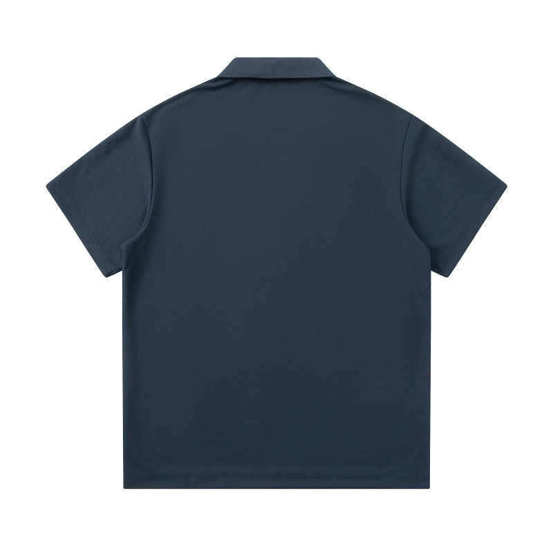 361 LogoPolo