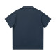 361 LogoPolo