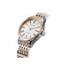 HAMILTON 80 40mm H39525214