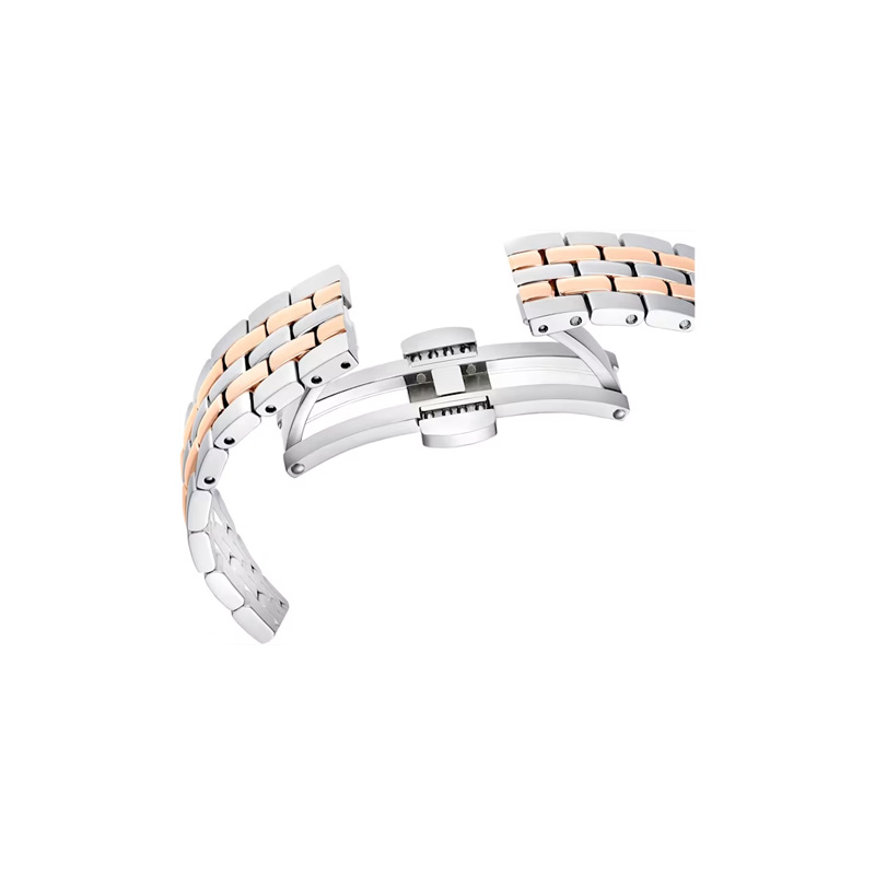 SwarovskiOctea Chrono 42.6*37mm 50