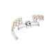 SwarovskiOctea Chrono 42.6*37mm 50