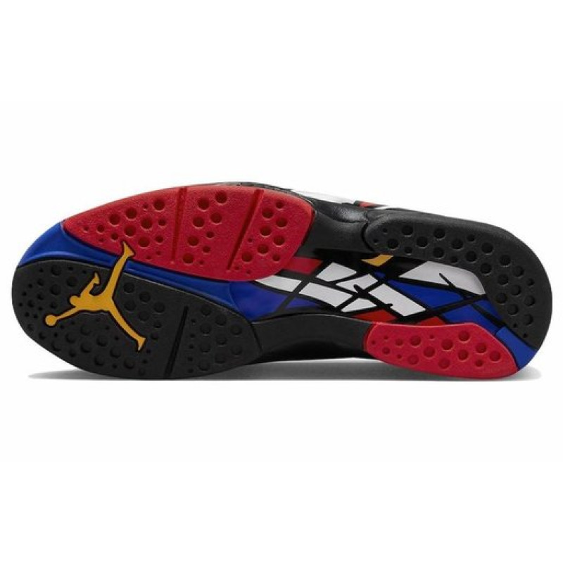 Jordan Air Jordan 8 