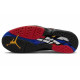 Jordan Air Jordan 8 