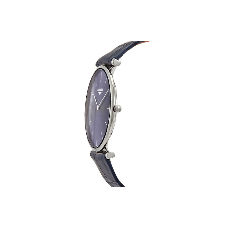LONGINES 38mm L4.766.4.95.2