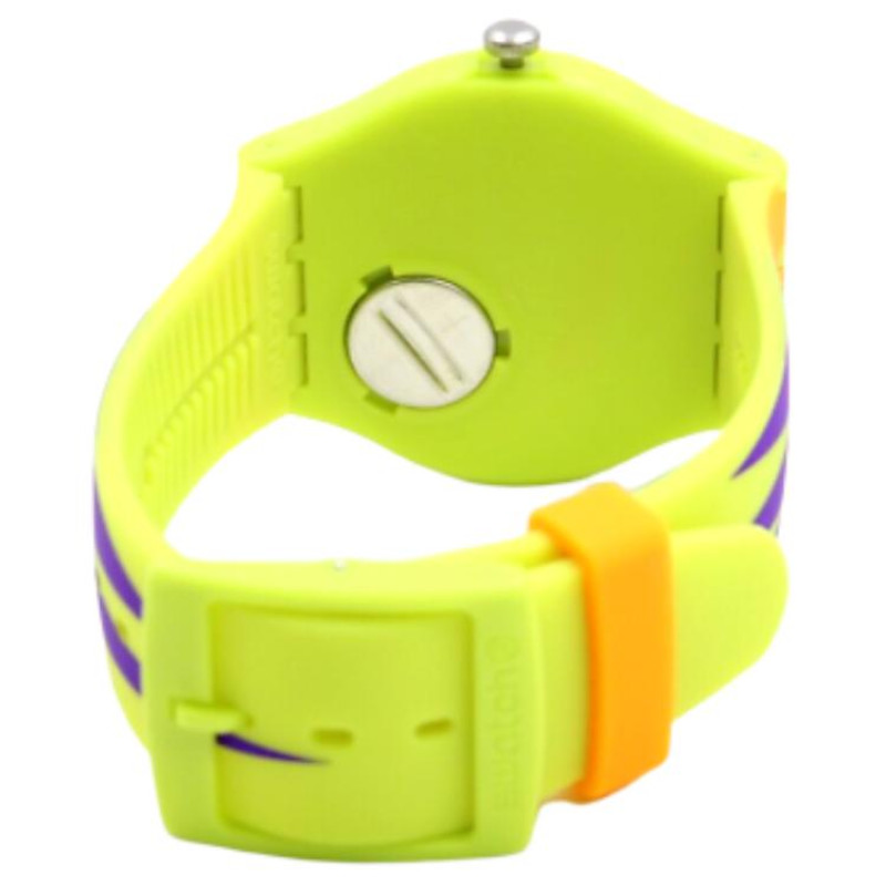 SWATCHORIGINALS 30 41mm