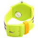 SWATCHORIGINALS 30 41mm