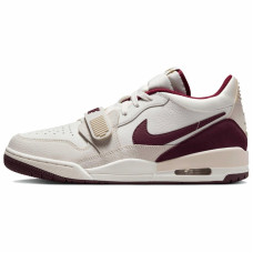 Jordan Legacy 312