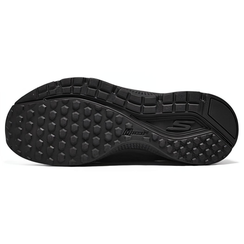Skechers Consistent