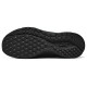 Skechers Consistent