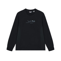 FILA T