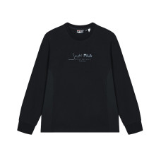 FILA T