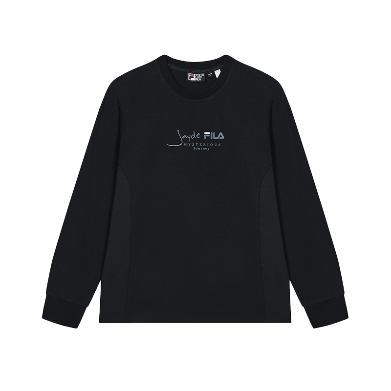 FILA T
