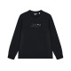 FILA T