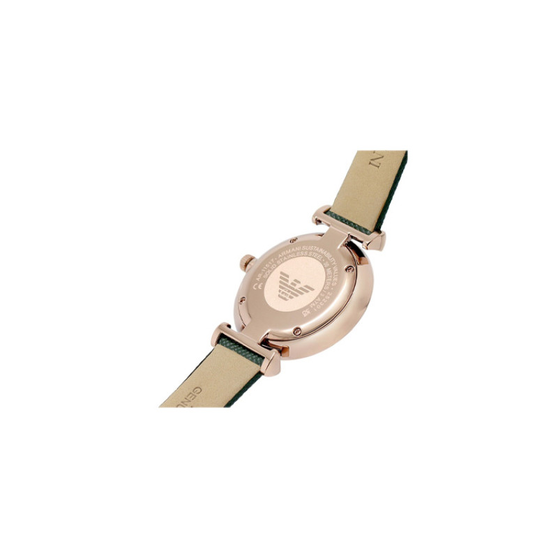 EMPORIO ARMANI 32mm 30 AR11517