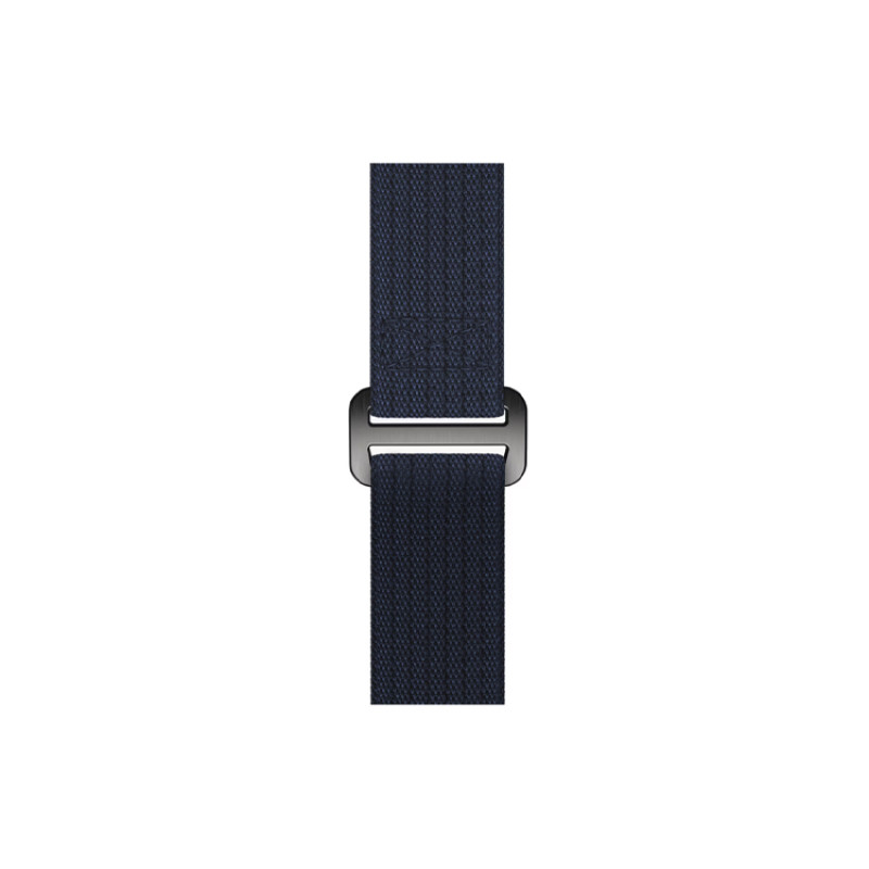 TUDOR 200 M25707KN-0001