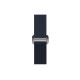 TUDOR 200 M25707KN-0001
