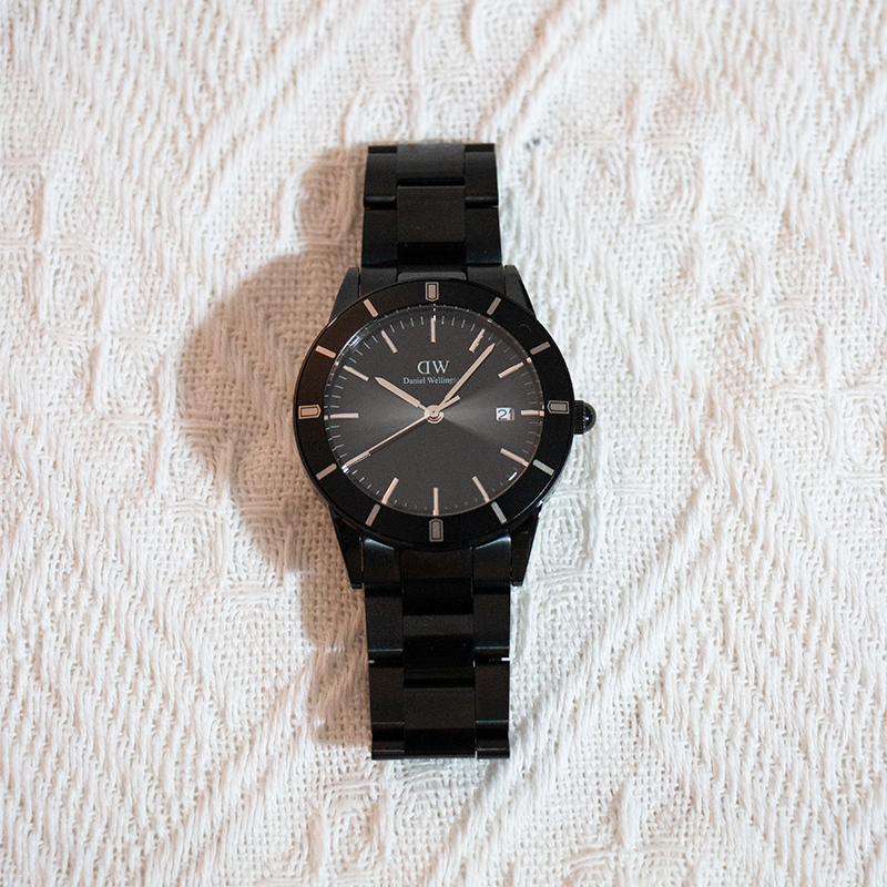 Daniel Wellington 40mm DW