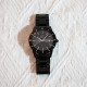 Daniel Wellington 40mm DW