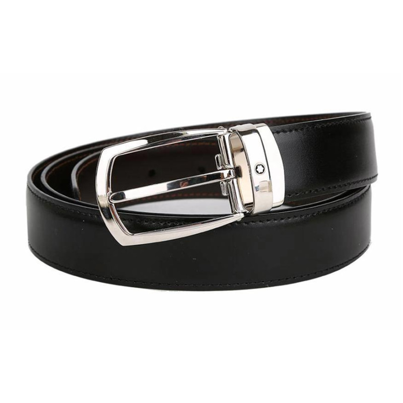 MONTBLANC 3cm