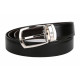 MONTBLANC 3cm