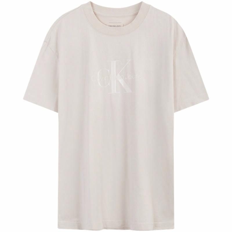 CALVIN KLEIN T
