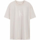 CALVIN KLEIN T