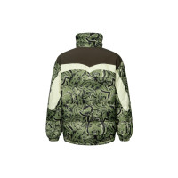 EVISU AW23 M