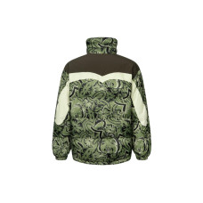 EVISU AW23 M