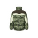 EVISU AW23 M
