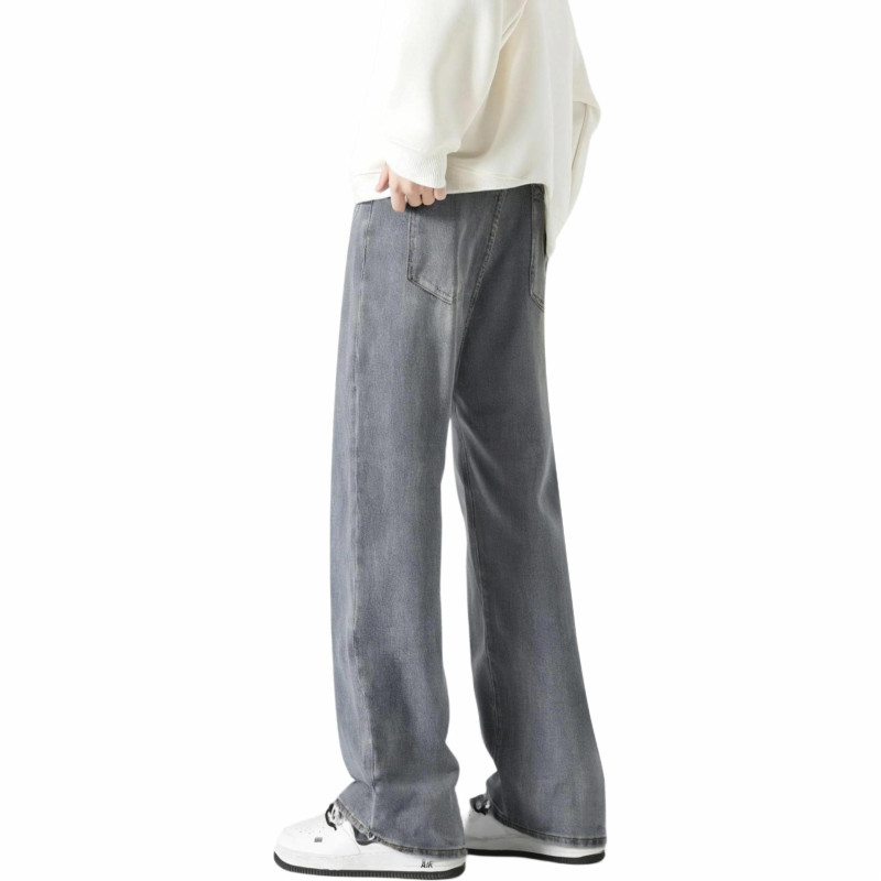 Pancoat