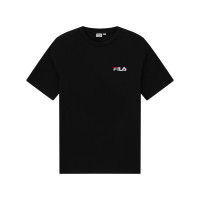 FILA LogoT