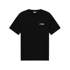 FILA LogoT