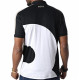 HUGO BOSS LogoPolo