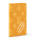 LOUIS VUITTON Pocket Monogram Heritage