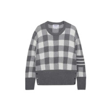 THOM BROWNE