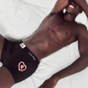 CALVIN KLEIN 1