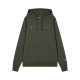Champion FW24 Powerblend logo