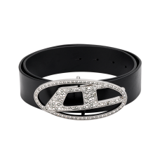 DIESEL Logo 3.9cm