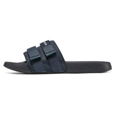 Skechers Side Lines 2.0