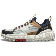 Skechers Monster