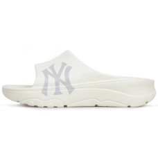 MLB Chunky