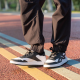 Reebok BB 1000